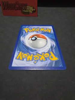 2016 Exeggutor 109/108 XY Evolutions Secret Rare Pokemon TCG Japanese - Image 4