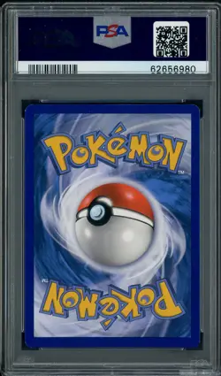 2017 Pokemon Sun & Moon Burning Shadows #41 Raichu Holo PSA 10 GEM MINT POP 49 - Image 2