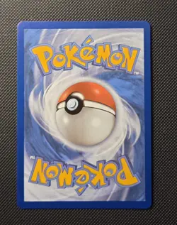 Pokemon TCG Blastoise 2/102 Celebrations Classic Collection Holo Rare Card - Image 2