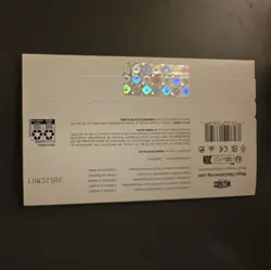 MTG Secret Lair SLD NEW Sealed - Special Guest: Kozyndan: Another Story foil - Image 2