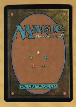 FNM Promo Foil - Elves of Deep Shadow (Promotional, 2006) NM MTG - Image 2