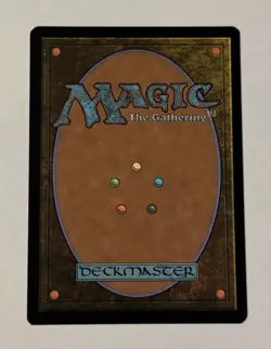 MTG Surge of Salvation - March of the Machine NM - Image 2