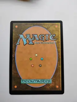 Force of Will Double Masters Regular - Image 2