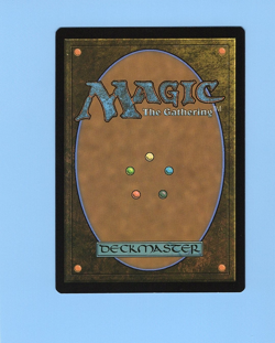 Clarion Conqueror Tarkir: Dragonstorm Regular - Image 2