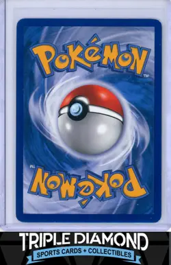 2010 Pokemon HeartGold SoulSilver #81/123 Slowpoke Reverse Holo F647 - Image 2