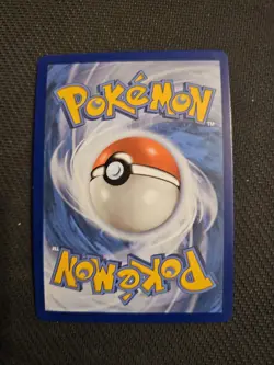 Mewtwo 056/172 Swsh09: Brilliant Stars Reverse Holo Pack Fresh Pokemon TCG - Image 2