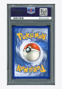 Pokemon PSA 10 Togepi & Cleffa & Igglybuff GX FA 2019 143a/236 Premium Coll. Eng - Image 2