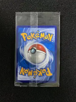 2024 Pokemon TCG S-Chinese Full Art Holo CSGC 008/008 Oranguru Sealed LU57 - Image 2