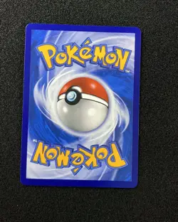 2023 Pokemon S.Chinese CS3bC 150/122 CSR Blaziken V Character Super Rare LU57 - Image 2