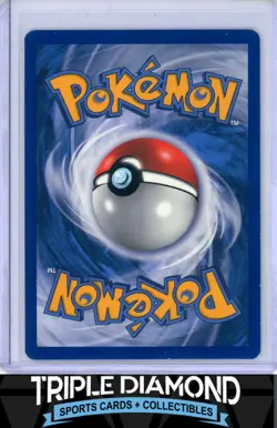 2011 Pokemon McDonald's Promo #4/12 Oshawott Holo F645 - Image 2