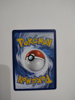 POKEMON MEWTWO VSTAR Crown Zenith Galarian Gallery GG44/GG70 NM - Image 2