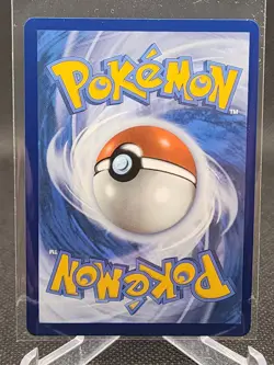 Pokemon TCG - Mega Evolution - Premium Power Pro 174/132 - Ultra Rare - Image 2