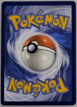Alolan Exeggutor ex 242/191 Sv08: Pokemon Surging Sparks Holo NM - Image 2
