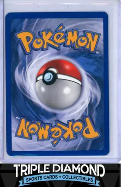 2011 Pokemon Call of Legends #61/95 Magikarp Reverse Holo F643 - Image 2