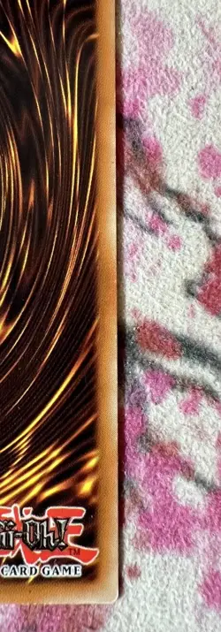 1x (VLP) - Guardian Sphinx - DB2-EN224 - Ultra Rare - Unlimited YuGiOh - Image 3