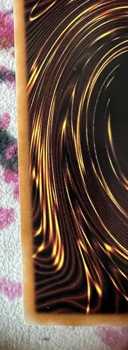 1x (VLP) - Guardian Sphinx - DB2-EN224 - Ultra Rare - Unlimited YuGiOh - Image 4