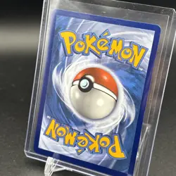 Charizard V SWSH050 SWSH: Sword & Shield Promo Cards Holo🔥🔥🔥 - Image 3