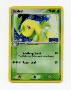 Custom Pokemon Card Lot #5 - Image 1