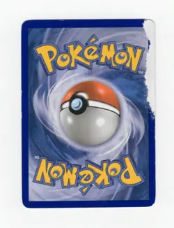 Custom Pokemon Card Lot #5 - Image 2