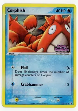 Custom Pokemon Card Lot #5 - Image 3