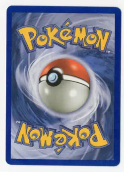 Custom Pokemon Card Lot #5 - Image 4