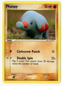 Custom Pokemon Card Lot #5 - Image 5