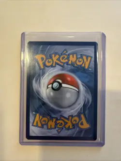 Charizard VMAX SWSH261 SWSH: Sword & Shield Promo Cards Holo - Image 2