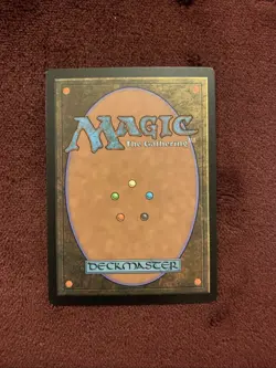 Snuff Out Duel Decks: Garruk Vs. Liliana Regular NM Magic The Gathering MTG Card - Image 2