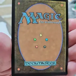 Tiffany, Bride of Chucky - Varragoth, Bloodsky Sire [Secret Lair Drop Series] - Image 2