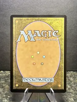 Bloom Tender - Showcase Foil - NM - MTG - Lorwyn Eclipsed - ECL 390 - Image 2