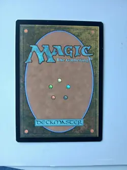 MTG Magic the Gathering Emergence Zone Card War of the Spark Uncommon - Image 2