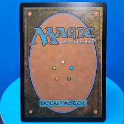 Silkguard (Borderless) Marvel Universe Eternal-Legal Foil - Image 3