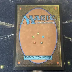 Magic the Gathering - Phyrexian Tower - Jumpstart Regular - Rare - LP - 493 mtg - Image 3