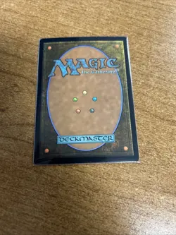 Bristly Bill, Spine Sower Outlaws of Thunder Junction Regular NM -M Unplayed - Image 2