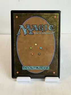 MTG Bristly Bill, Spine Sower Legendary Creature Mythic Outlaws Regular 157 - Image 2