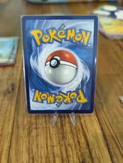 Pokemon TCG Druddigon Swsh12: Silver Tempest Trainer Gallery Tg09/Tg30 Holo... - Image 2