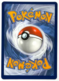 Black Kyurem ex 218/191 - Pokemon TCG - Surging Sparks Ultra Rare Holo - M/NM - Image 2