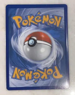 Premium Power Pro 174/132 Pokemon TCG Mega Evolution Ultra Rare NM TCG - Image 2