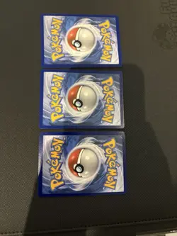 Pokemon TCG Charizard UPC Promo Set SWSH260 SWSH261 SWSH262 V VMAX VSTAR - Image 2