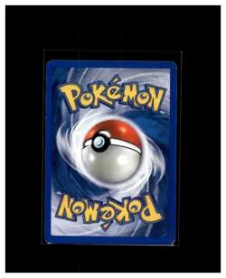 2001 Pokemon TCG Kabutops 6/75 Neo Discovery Holo Rare - Image 2