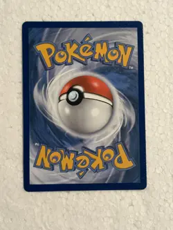 2021 Sword & Shield - Chilling Reign Blaziken VMAX VMAX/Rare Rainbow #200/198 - Image 2