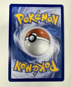 Pokemon MEGA DRAGONITE EX 271/217 - Ascended Heroes - ULTRA RARE FULL ART - NM/M - Image 3