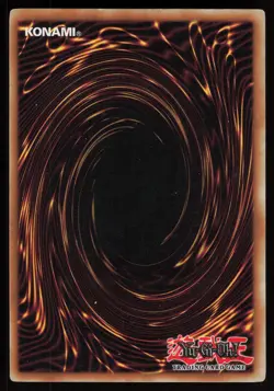 Armed Changer EEN-EN045 Rare Elemental Energy Ultimate Rare Yu-Gi-Oh - Image 2