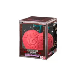 Devil Fruit Collection Vol.3 - One Piece Tcg DF-03 - Image 1