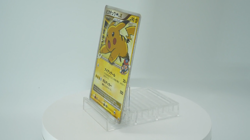 Pokemon card Pikachu M LV.X 043/Dpt-P Promo 2009 Pokemon Tcg Japanese 112P - Image 2