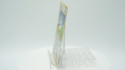 Dragonite GB Game Boy Promo No.149 Holo Japanese Pokemon Card 47A - Image 2