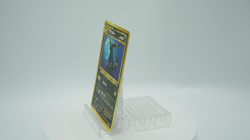 Umbreon No. 197 Neo Discovery Espeon Pokemon card Japanese No. 196 26F24A - Image 2