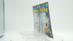 Pokemon Card Palkia & Dialga LEGEND 072/080 073/080 Japanese 2010 1st Edition 52 - Image 2