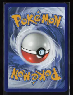 Lt. Surge's Rattata Classic Collection Trading Card Game Classic 015/034 NM - Image 2