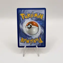 Oricorio ex - 018/094 - Ultra Rare - Phantasmal Flames - NM/M Pokemon Card - Image 2